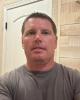 Justin is single in Millington, TN USA