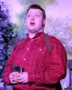 Adam is single in South Glastonbury, CT USA
