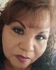 Ana is single in La Feria, TX USA