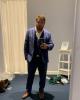 Michael is single in Hastings, FL USA