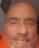 David is single in Salem, IL USA