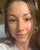 Helga is single in Andrews AFB, MD USA