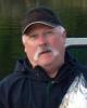 Robert is single in Walterville, OR USA