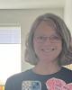 Sally is single in Lacey, WA USA
