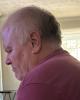 Todd is single in Hendersonville, TN USA
