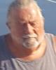 Michael is single in Eastham, MA USA