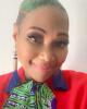 Jenise is single in Grant Valkaria, FL USA