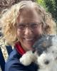 Suzanne is single in Rolesville, NC USA