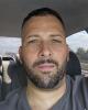Miguel is single in Kathleen, FL USA