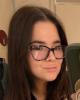 Vanessa is single in Bakersfield, CA USA
