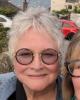 Patsy is single in Hendersonville, NC USA