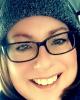 LadyJane is single in Hillsboro, NH USA