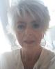 Donna is single in West Blocton, AL USA