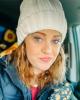 Crystal is single in Tehachapi, CA USA