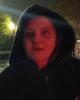 Tonto is single in Eden, NY USA