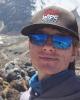 Kal is single in Logan, UT USA
