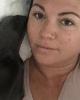 Naomi is single in New York, NY USA