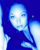 Kayla is single in Longmont, CO USA