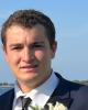 Andrew is single in Edgartown, MA USA