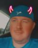 Chris is single in Lancaster, SC USA