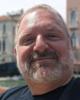 Lucas is single in South Suburban, IL USA