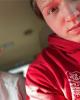 Joeseph is single in Manlius, NY USA