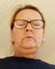 Sherri is single in Lake City, SC USA