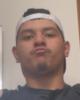 Julio is single in Algonquin, IL USA