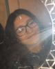 Cecilia is single in Oceanside, CA USA