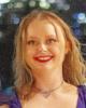 Stephanie is single in Herndon, VA USA