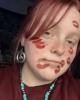 Katie is single in Rochester, WA USA