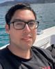Jose is single in San Pedro, CA USA