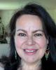 Rosa is single in Wilsonville, OR USA