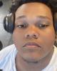 Xavier is single in Leesburg, FL USA