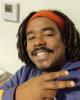 Derrick is single in Long Beach, CA USA