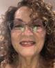Jeanie is single in Mount Juliet, TN USA