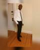 Wil is single in Malden, MA USA