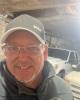 Scott is single in Marshall, MI USA