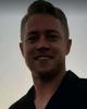 Tommy is single in Gilbert, AZ USA