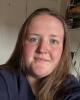 Charlotte is single in Pittsburgh, PA USA