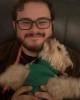 Matthew is single in Langhorne, PA USA