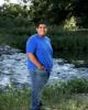Quentin is single in Sioux Falls, SD USA