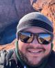 Omar is single in San Luis, AZ USA
