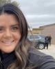 Cristal is single in Humble, TX USA