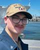 Dylan is single in Millington, MD USA