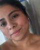 Fer is single in Birmingham, AL USA