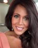 Greta is single in Paintsville, KY USA