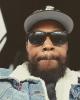 Adrian is single in Lathrup Village, MI USA