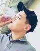 Nino is single in Modesto, CA USA