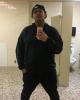 Julio is single in Warren, OH USA